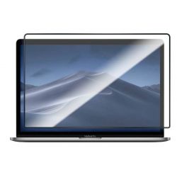 Film de Protection MacBook Pro A1990 & A1707 Anti Lumière Bleue Mac 15" Touch Bar Retina 