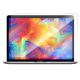 Film de Protection MacBook Pro 16" A2780 & Retina A2485 Anti Lumière Bleue Apple