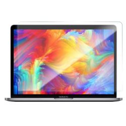 Film de Protection MacBook Pro 16" A2780 & Retina A2485 Anti Lumière Bleue Apple