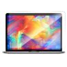 Film de Protection MacBook Pro 16" A2780 & Retina A2485 Anti Lumière Bleue Apple