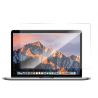 Film de Protection MacBook Pro 13" Touch Bar Retina A1706 Anti Lumière Bleue