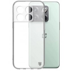 Samsung Case A13 5G 136B/Galaxy A13 4G A135/Galaxy A13 4G A137/Galaxy A04s A0447F