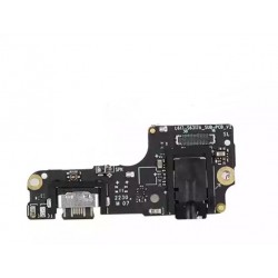 Blackview charging port for all models