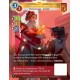 Videuse Bravos (3-3-2) / Unique Bravos - Altered TCG - Edition KS