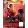Videuse Bravos (3-3-2) / Unique Bravos - Altered TCG - Edition KS