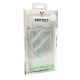 Coque VIVO Transparent Silicone PROTECT