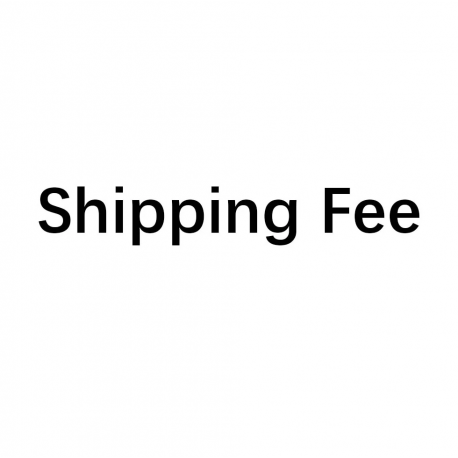 Shipping Fee