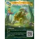 Vertéchine Carte Unique Muna - Altered TCG - Edition KS