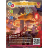 Shenlong (7-7-7) ALT / Unique Lyra - Altered TCG - Edition KS