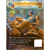 Dr Frankenstein 3/2 Carte Unique Axiom - Altered TCG - Edition KS
