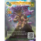 Fille d'Yggdrasil (3-5-4) Carte Unique Muna - Altered TCG - Edition KS