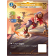 Traceuse Bravos (3-3-4) Unique Axiom - Altered TCG - Edition KS