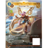 Fée Clochette (2-3-2) Carte Unique Axiom - Altered TCG - Edition KS