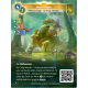 Vertéchine (Ancré) Carte Unique Muna - Altered TCG - Edition KS