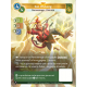 Sun Wukong (3-3-2) Carte Unique Muna - Altered TCG - Edition KS