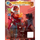 Videuse Bravos (3-3-3) Carte Unique Bravos - Altered TCG - Edition KS