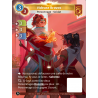 Videuse Bravos (3-3-3) Carte Unique Bravos - Altered TCG - Edition KS