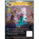 Elémentaire de Kélon (2-2-4) / Unique Axiom - Altered TCG - Edition KS