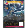Le Marchand de Sable (0-4-2) Carte Unique Lyra - Altered TCG - Edition KS