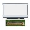 Dalle PC Portable 11.6" Slim HD (1366x768) LCD 60Hz 30pin Droite