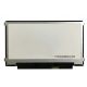 Dalle PC Portable 11.6" Slim HD (1366x768) LCD 60Hz 30pin Droite, Fixation Gauche Droite (N116BGE-EA2/EB2) Matte