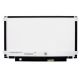 Dalle PC Portable 11.6" Slim HD (1366x768) LCD 60Hz 30pin N116BGE-EA2 REV.C1) Glossy