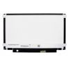 Dalle PC Portable 11.6" Slim HD (1366x768) LCD 60Hz 30pin N116BGE-EA2 REV.C1) Glossy
