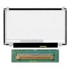 Dalle de réparation PC Portable 11.6" Slim HD (1366x768) LCD 60Hz 30pin Droite,(NT116WHM-N23) Matte