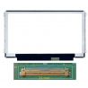 Dalle PC Portable 11.6" Slim HD (1366x768) LCD 60Hz, 30pin Droite, Fixations Haut Bas (N116BGE-EB2) Matte
