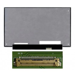 Digitizer assembly Laptop 11.6" Slim HD (1366x768) LCD 60Hz, Video 40pin Right, Right Left fastening (B116XW03 V.0) Glossy