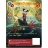 Asmodée 4/5 Unique Bravos - Altered TCG - Edition KS