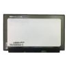 écran pc Portable 13.3" Slim FHD (1920x1080) IPS 60Hz 30pin Droite, sans Fixation 300mm (N133HCE-EBA REV.C4 / N133HCE-EP2 REV.C1