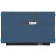 écran Ordinateur Portable 13.3" Slim FHD (1920x1080) OLED 60Hz  ATNA33XC11-0 / ATNA33XC09 / ATNA33XC09-0 / 8SATNA33XC11SDDG