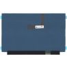 écran Ordinateur Portable 13.3" Slim FHD (1920x1080) OLED 60Hz  ATNA33XC11-0 / ATNA33XC09 / ATNA33XC09-0 / 8SATNA33XC11SDDG