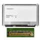 écran pc Portable 13.3" Slim FHD (1920x1080) B133HAN02.7 / B133HAN02.1 / B133HTN01.0 / N133HCE-EAA / N133HCE-GA1 / N133HCEEN1 /