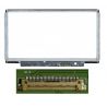 écran Ordinateur Portable 13.3" Slim HD (1366x768) LCD 60Hz, 30pin Droite, Fixations Latérales (N133BGE-E31 / B133XTN02.1 / M1