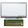 écran pc Portable 14.0"Slim FHD (1920x1080) IPS 60Hz, 30pin (B140HAN01.8 / LP140WF3(SP)(L2) / N140HCE-EBA) Glossy