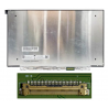 écran pc Portable 14.0"Slim FHD (1920x1080) IPS LCD 60Hz, 30pin eDP Droite, sans Fixations