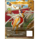 Coppélia (2-2-0) Unique Axiom - Altered TCG - Edition KS