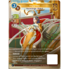 Coppélia (2-2-0) Unique Axiom - Altered TCG - Edition KS