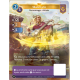 Skald Lyra (0-2-4) Carte Unique Yzmir - Altered TCG - Edition KS