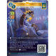 Ozma (2-2-2) Carte Unique Ordis - Altered TCG - Edition KS