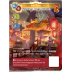 Shenlong (8-7-8) Carte Unique Bravos - Altered TCG - Edition KS