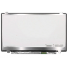 écran pc Portable 14.0" Slim FHD (1920x1080) N140HGE-EAA / B140HTN01.E / NT140FHM-N42 / NT140FHM-N41
