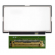 écran pc Portable 14.0" Slim FHD (1920x1080) LCD 60Hz, eDP 30pin Droite 19mm, sans Fixation