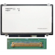 écran pc Portable 14.0" Slim FHD B140HAK01.0 / LP140WF5 (SP)(B1) / N140HCN-EA1 / (1920x1080) LCD 60Hz, eDP 40pin Droite, Fixati
