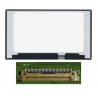 écran de réparatipon pc Portable 14.0" Slim FHD (1920x1080) LCD IPS 60Hz, 30pin Droite, sans Fixation