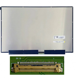Screen of repair pc Portable14.0" Slim FHD+ (1920x1200) LCD 60Hz, eDP 30pin Right, without fixation