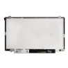 Achetez une dalle pour votre PC portable en France  14.0" Slim HD (1366x768) LCD 60Hz, eDP B140XTN07.1