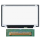 écran de réparatipon pc Portable14.0" Slim HD+ (1600x900) LCD 60Hz, 40pin Droite